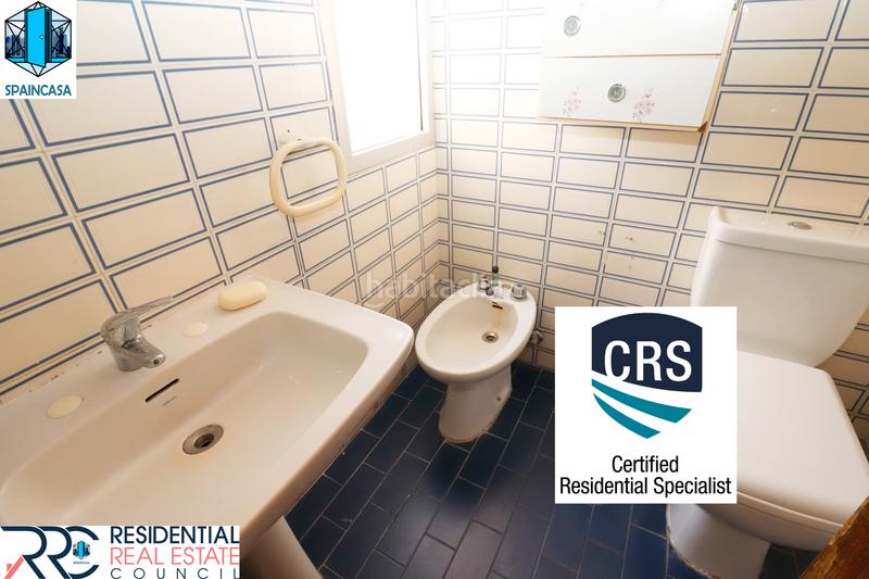 Foto 9e5e9a09-7126-4074-84a9-b98664ab7015. Duplex dans n/a dans Las Torres - Guadalupe Huelva