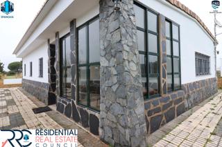 Xalet a El Carmen - Cardeñas. Chalet con finca de 5 hectáreas gibraleón- ????2??9??9??9??0??0?