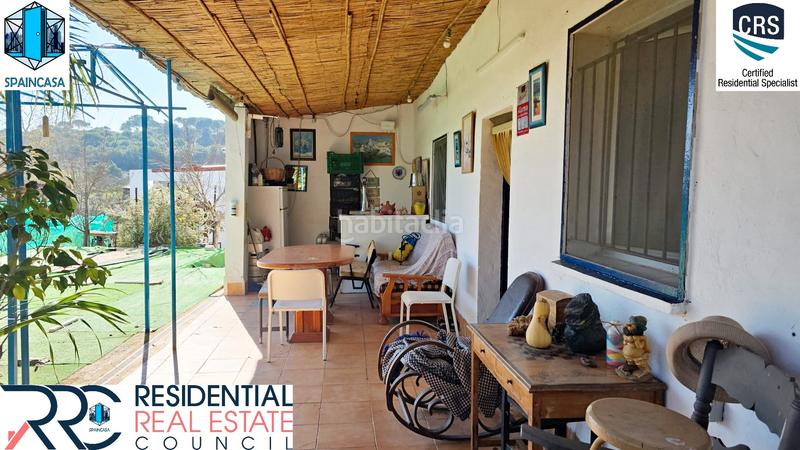 Foto 04a370f7-d197-4e50-8e04-456b8e162cea. Chalet avec cheminée chauffage dans Núcleo Urbano Aljaraque
