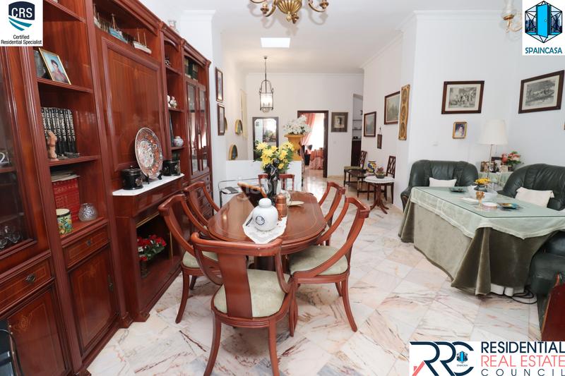 Foto a22e5f50-0e97-4c66-b4b5-de8d984efa35. Casa adosada en calle bojeo 55 casa de pueblo en el centro de triguero 3??2??9??9??0??0?????????????????? en Trigueros