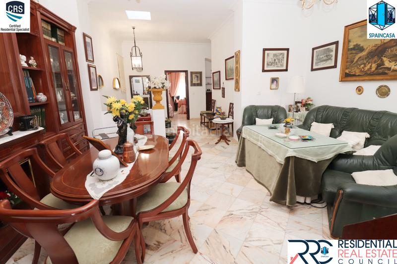 Foto a98aac16-3220-4ef7-9662-0d9add827005. Casa adosada en calle bojeo 55 casa de pueblo en el centro de triguero 3??2??9??9??0??0?????????????????? en Trigueros