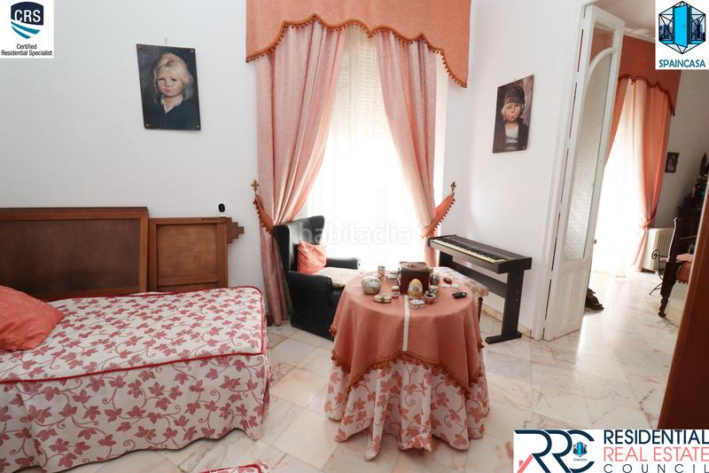 Foto da034e27-7b87-4eba-a668-d04a350561b2. Casa adosada en calle bojeo 55 casa de pueblo en el centro de triguero 3??2??9??9??0??0?????????????????? en Trigueros