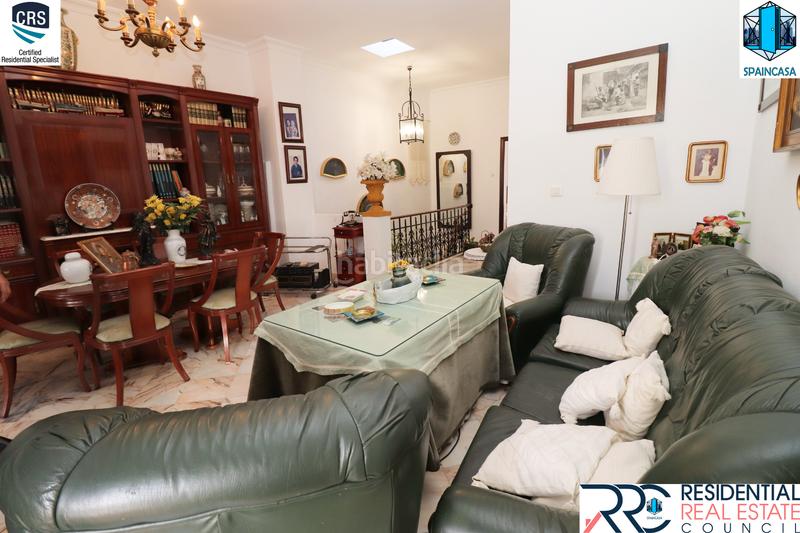 Foto f374a200-a3a9-41c1-8dab-3aff85390890. Casa adosada en calle bojeo 55 casa de pueblo en el centro de triguero 3??2??9??9??0??0?????????????????? en Trigueros