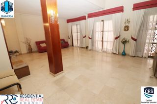 D�plex en Calle gobernador alonso 2. Piso d�plex en pleno centro de huelva - tercera planta - 4??3??0