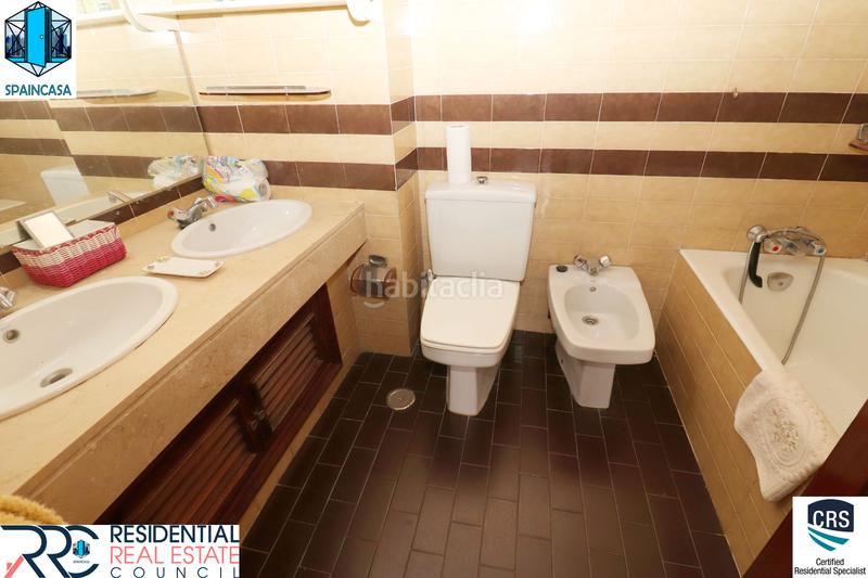 Foto 5535db52-4c8a-4218-9cdf-7aa72334301b. Duplex dans calle gobernador alonso 2 dans Centro Huelva