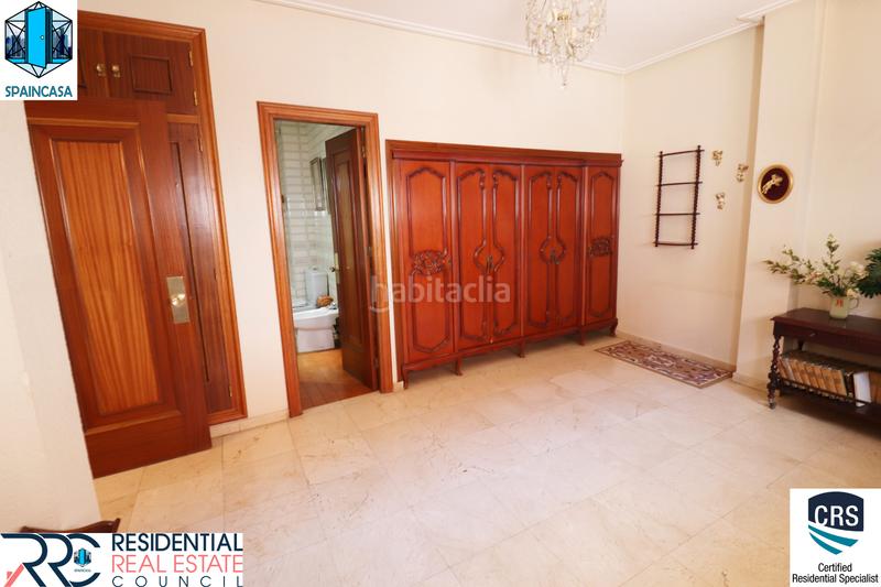 Foto 7ad4d7e0-7264-4a35-af52-41e0dfb67cea. Duplex dans calle gobernador alonso 2 dans Centro Huelva