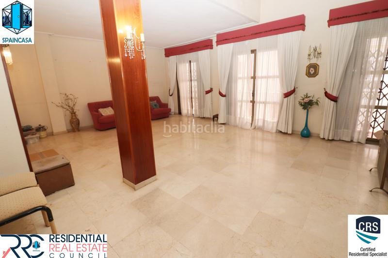 Foto baefd88d-0282-4774-b2aa-856cb7929350. Duplex dans calle gobernador alonso 2 dans Centro Huelva