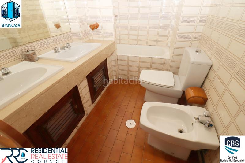 Foto c5788669-b91c-47e7-9e74-f367c64b76b0. Duplex dans calle gobernador alonso 2 dans Centro Huelva