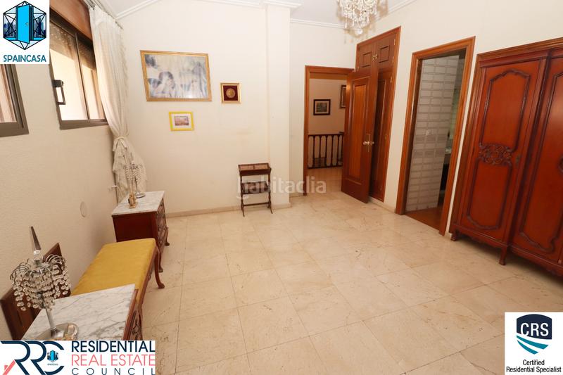 Foto c878d355-6ab8-4b65-a277-d93d8380ee2c. Duplex dans calle gobernador alonso 2 dans Centro Huelva