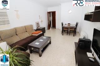 Appartement en Avenida huelva 16. Piso bajo en cartaya - entrada desde lepe -8??3??9??0??0????????
