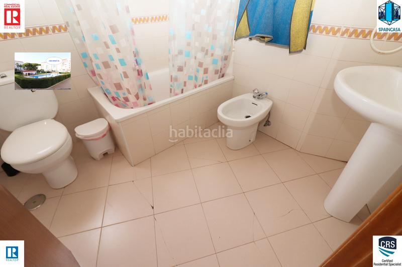 Foto 8440c087-d6d1-45ca-a6e1-1ca00b1ab86e. Lloguer àtic a calle enebro 104 a El Portil