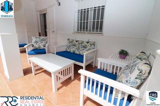 Maison jumele en Avenida de el rompido 9. Chalet adosado en el rompido 2??9??5??0??0??0??????????????????
