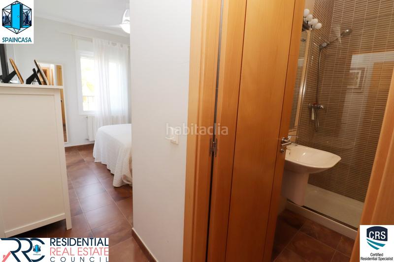 Foto 18390392-e465-4716-a4f7-b874b1a533f3. Casa adossada a avenida cristóbal colón 2 a El Portil