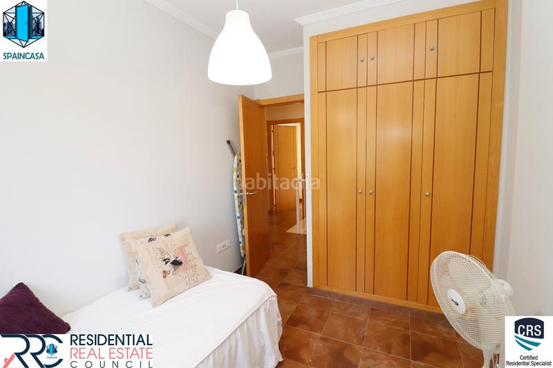 Foto 59b94c9f-7c1d-4920-b3b4-01fea99c7473. Casa adossada a avenida cristóbal colón 2 a El Portil