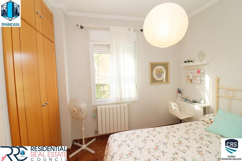 Foto af5c679e-0568-40b7-8e9f-75d8ff7a5e72. Casa adossada a avenida cristóbal colón 2 a El Portil