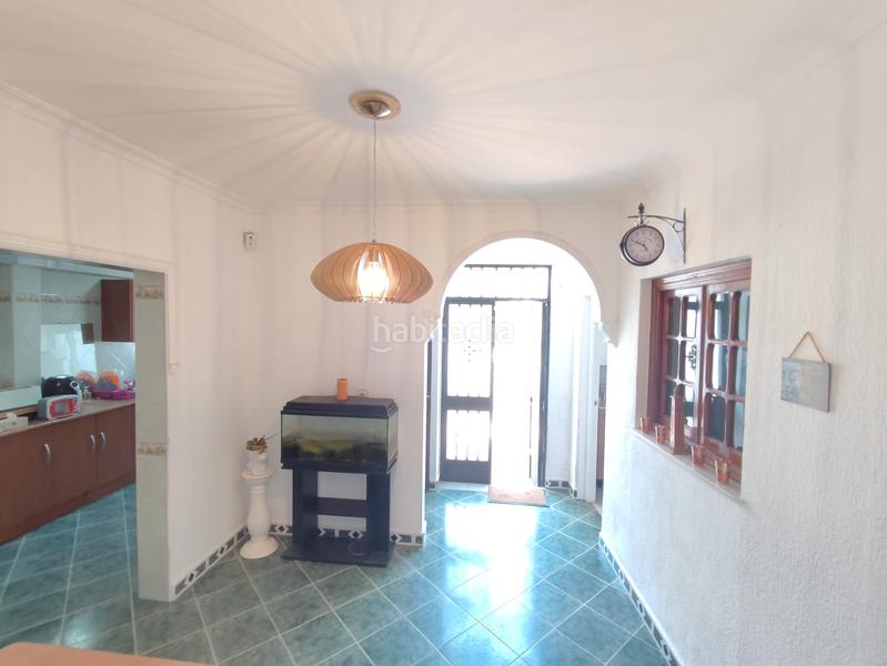 Foto 4a4b9d8b-9df4-4d16-912c-31c5709765b3. Casa a calle san nicolás 4 a Gibraleón