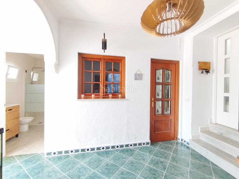 Foto 9b036d3e-dd87-4e0a-8852-ca3c7a88abd7. Casa a calle san nicolás 4 a Gibraleón