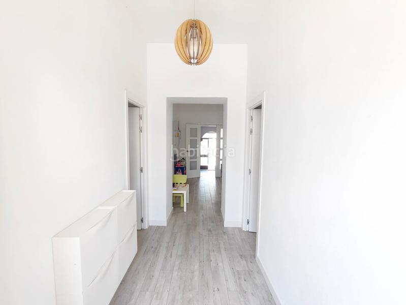 Foto cee1e935-8729-4d15-a12e-29e4da682725. Casa a calle san nicolás 4 a Gibraleón