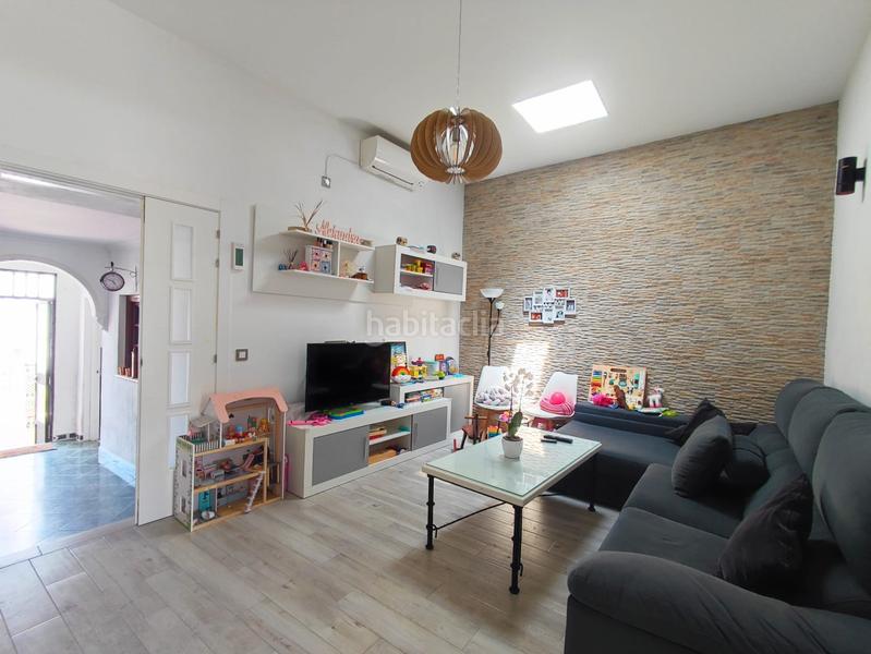 Foto da8ab470-5dbe-4d20-bf6b-d5bdf690c2bb. Casa a calle san nicolás 4 a Gibraleón
