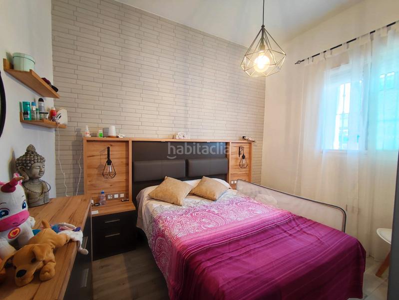 Foto eaae85d0-f027-457a-a8df-705bc0085f5e. Casa a calle san nicolás 4 a Gibraleón