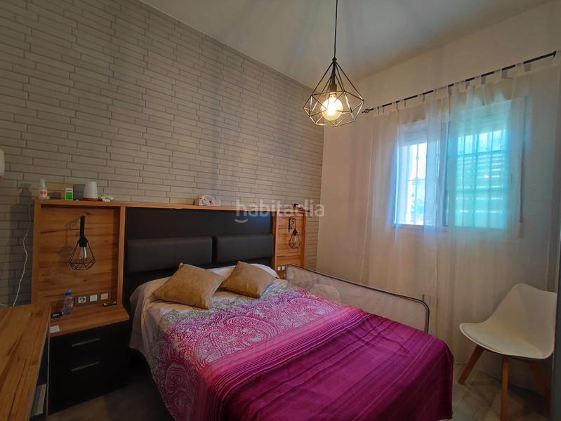 Foto f3b7cd58-4521-431a-b64c-f448013d4aac. Casa a calle san nicolás 4 a Gibraleón