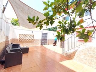 Maison en Calle carretera del puente 4d. Casa de pueblo en gibralen 1??7??0??0??0??0??????????lista para