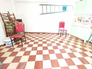 Haus en Calle misericordia 59. Casa de pueblo en cartaya patio y terraza 1??1??0??0??0??0??????