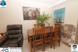 Appartement à Avenida de el rompido 9. Piso bajo en la zona del rompido124900 ????????