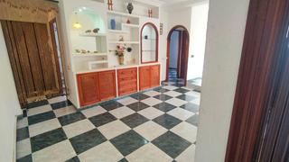 Appartement en Calle ciudadela 13. Piso cuarta planta en la zona del matadero-9??7??8??0??0????????