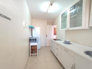 Appartement à Centro. Magnifico piso centro de huelva 1??7??5??0??0??0??????????