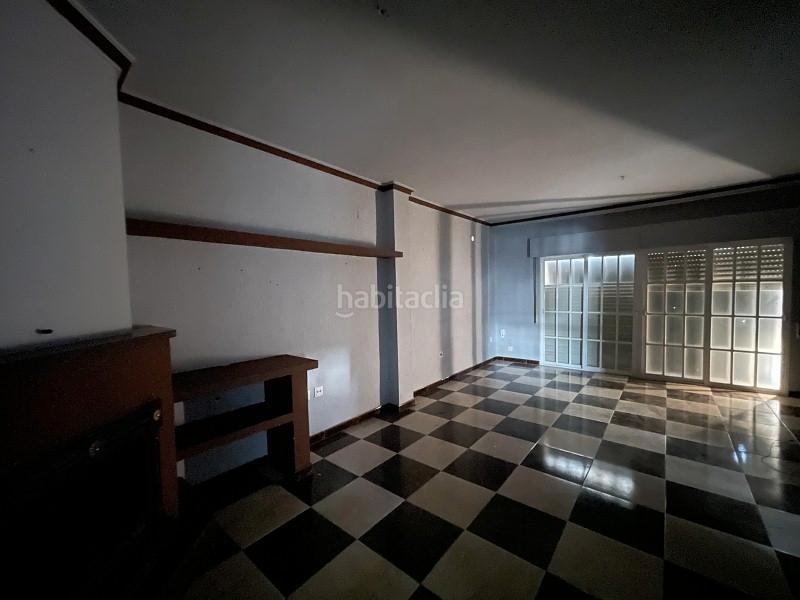Foto 0a141786-3cd1-41a2-88b1-ec8a3f4ab882. Appartement dans calle remedios 1 dans Núcleo Urbano Aljaraque