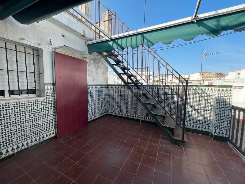 Foto 3a9010dc-eb9f-41ac-9618-e73e3823800b. Appartement dans calle remedios 1 dans Núcleo Urbano Aljaraque