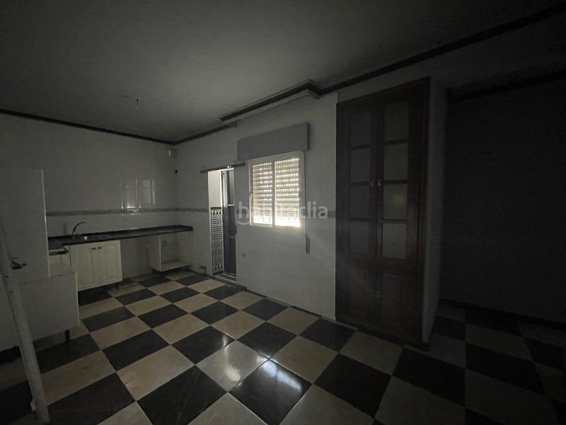 Foto 4ba2ef1e-8366-4792-aed0-c006e630809c. Appartement dans calle remedios 1 dans Núcleo Urbano Aljaraque
