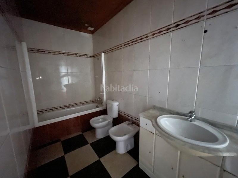 Foto 5e435122-473e-4c5d-8c10-d688b02e27fa. Appartement dans calle remedios 1 dans Núcleo Urbano Aljaraque