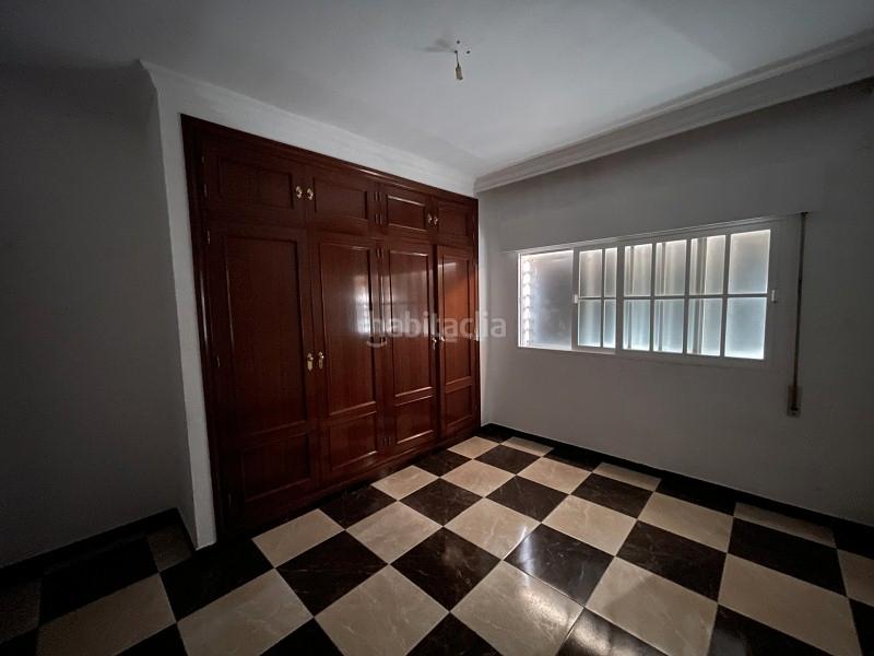 Foto 6b675ceb-f593-41fa-9d0c-f3687889304d. Appartement dans calle remedios 1 dans Núcleo Urbano Aljaraque