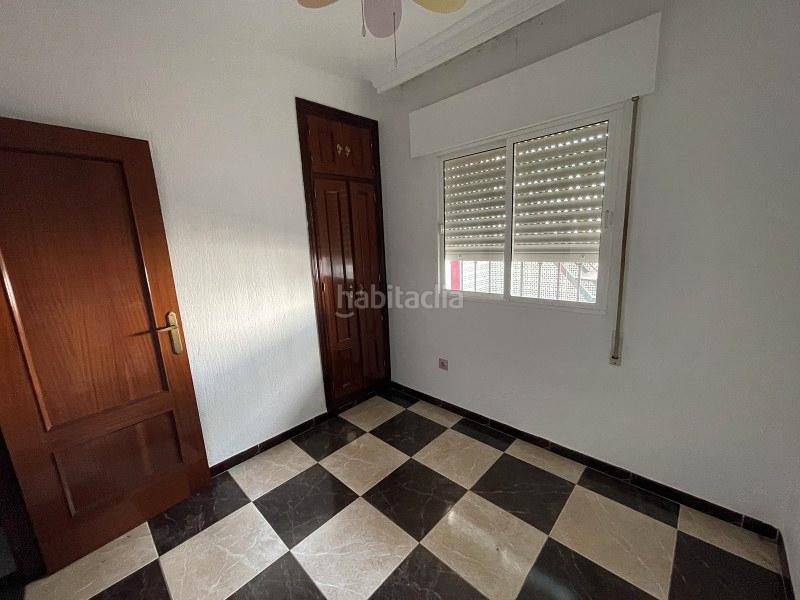 Foto 85037ac2-cea9-4241-a81a-ffc33f9949ca. Appartement dans calle remedios 1 dans Núcleo Urbano Aljaraque