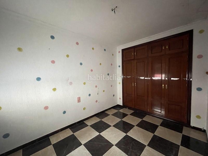 Foto 95df4925-5c36-4738-bea8-8e1bf1829f11. Appartement dans calle remedios 1 dans Núcleo Urbano Aljaraque