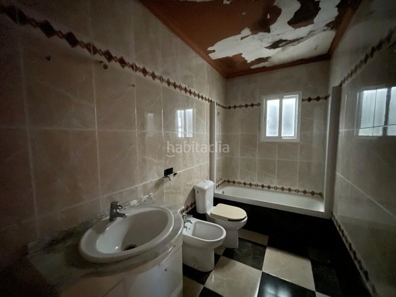 Foto a32fcd51-e821-4fa5-a68d-566e20abee4c. Appartement dans calle remedios 1 dans Núcleo Urbano Aljaraque