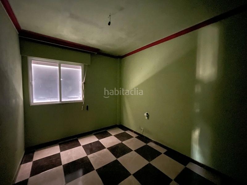 Foto abd0003b-d9d7-4df4-a457-d567b73ce576. Appartement dans calle remedios 1 dans Núcleo Urbano Aljaraque