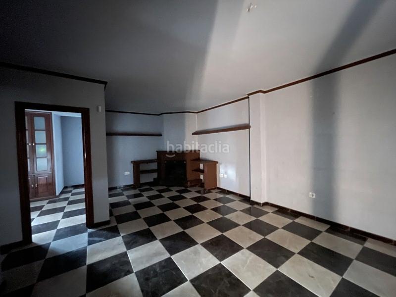 Foto b9d1e026-ecec-496e-9e4e-2b8e2e6f8381. Appartement dans calle remedios 1 dans Núcleo Urbano Aljaraque
