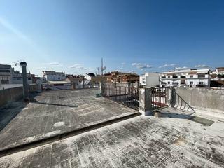Appartement à Calle remedios 1. Piso en aljaraque - financiaciòn 100% -1??6??9??0??0??0?????????