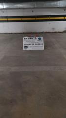 Aparcament cotxe a Núcleo Urbano. Plaza de garaje centro del pueblo 6??0??0??0????????????????????