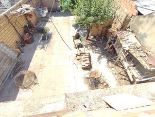 Casa en Gibrale�n. ??? casa de pueblo en pleno casco urbano de gibrale�n ??? ?? 1??
