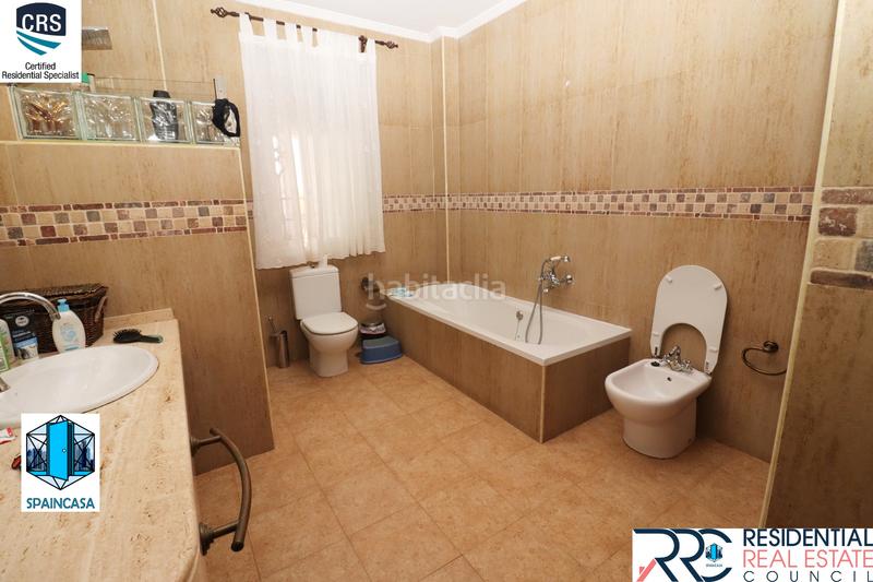 Foto 0eb53d22-c1b7-408a-8e43-e9ea4c121a16. Chalet  independiente con parcela y piscina privada 3??0??0??0??0??0?????????? en Beas