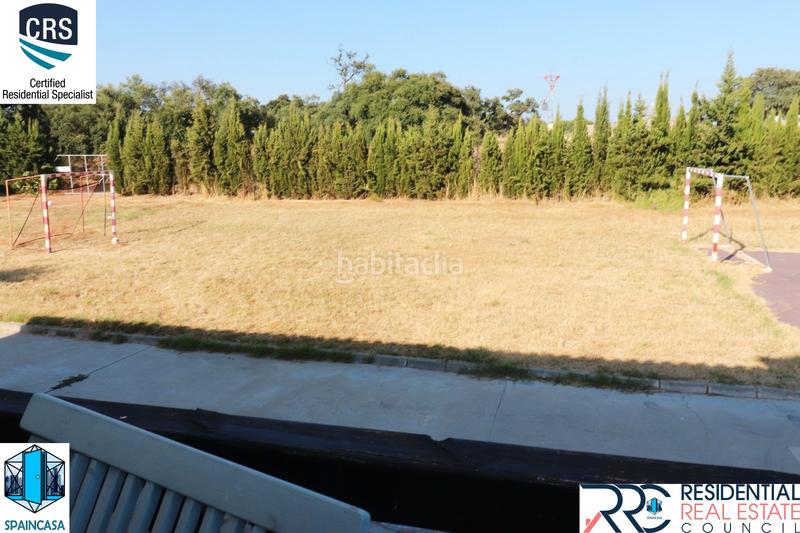 Foto 25a18605-e6c0-4308-890c-8577e1ed515a. Chalet  independiente con parcela y piscina privada 3??0??0??0??0??0?????????? en Beas