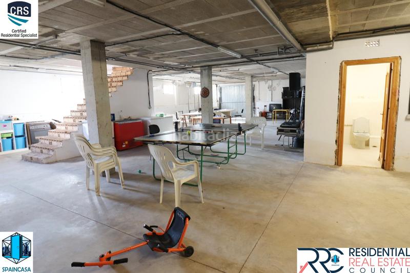 Foto 3dea7dd2-2b55-468f-8a85-9fc08790bfd3. Chalet  independiente con parcela y piscina privada 3??0??0??0??0??0?????????? en Beas