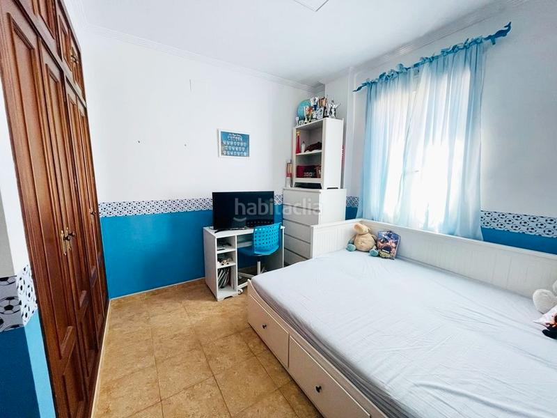 Foto 44db5d62-2b41-4f53-971d-160e020806ae. Chalet  independiente con parcela y piscina privada 3??0??0??0??0??0?????????? en Beas
