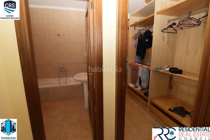 Foto 602fae9e-8264-4f8c-a6d0-8d01e301bf46. Chalet  independiente con parcela y piscina privada 3??0??0??0??0??0?????????? en Beas