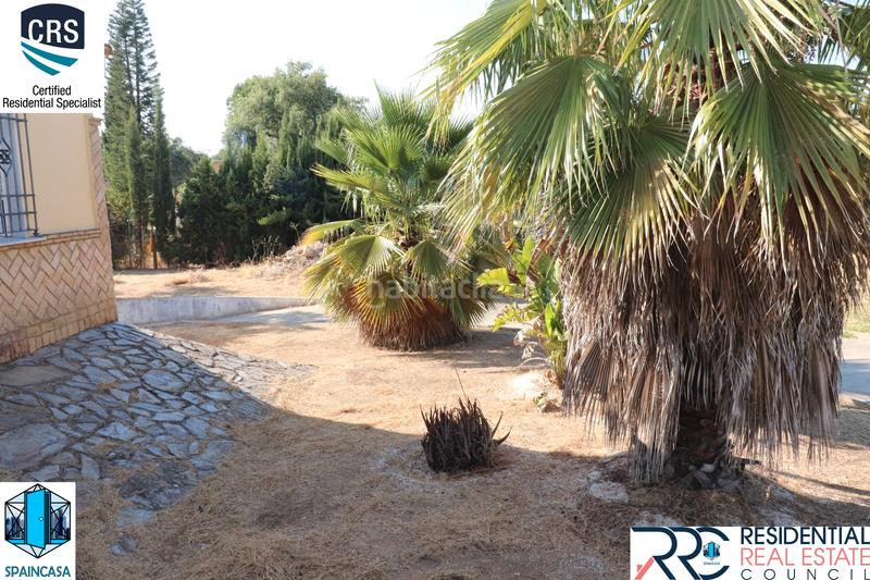 Foto 8f1a8d95-9e3a-467a-a851-bbc7084b25e9. Chalet  independiente con parcela y piscina privada 3??0??0??0??0??0?????????? en Beas