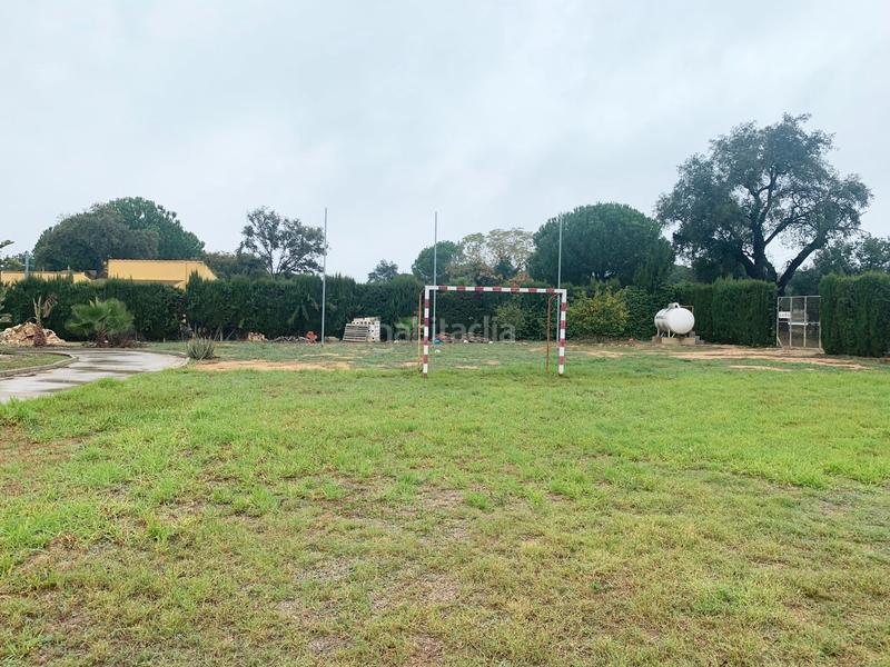 Foto 910b6d88-1215-4083-b857-76950a735287. Chalet  independiente con parcela y piscina privada 3??0??0??0??0??0?????????? en Beas